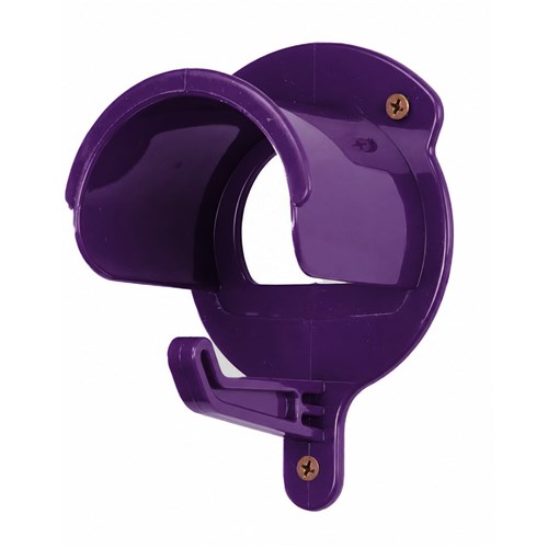 STB4095 PU